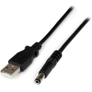STARTECH 1m USB to 5V DC Power Cable-preview.jpg